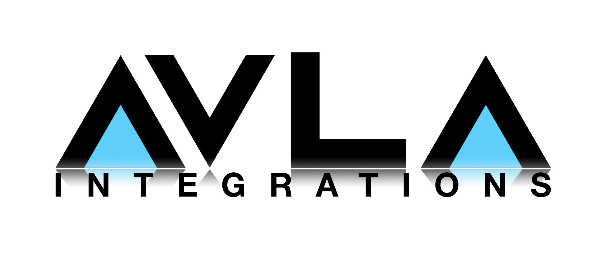 AVLA Logo